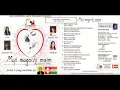 Download Lagu Mog tuzo avem kela niz sung by Nephie Rod | Lyrics and melody by Francisco Fernandes