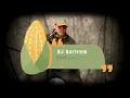 RJ Bartrem - Good Corn Liquor (The Steeldrivers Cover) - Live Video