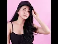 Download Lagu Rondo kempling (lala Widi feat) gerry mahesa