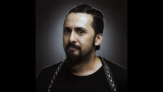 NABER | BÖLÜM 1 - ARKADAŞLIK - AKRABA - DOSTLUK