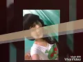 Download Lagu Ironi Cinta