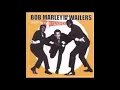 08 Rude Boy - The Wailing Wailers - Bob Marley & The Wailers