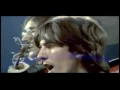The Beatles Hey Jude Music Video