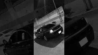 هذا حالي من عرفتك   مسرع دندنها
