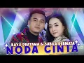 Download Lagu Noda Cinta -  Sabila Permata Ft. Bayu Pratama - New RGS