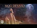 Download Lagu Top 10 Greatest Konkani Devotional Songs | Super Hit Konkani Hymns | Mog Devaso | ChiKoo Studios