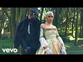 Download Lagu Cage One, Elisabeth Ventura - Mandem Mais Boca (Vídeo Oficial) ft. Wagner