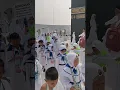 Download Lagu labaikaAllah I PMH I IPPAQIKab.Bekasi I paudquTQ