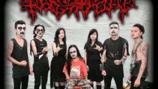 selendro pamudjan sebuah pengakuan