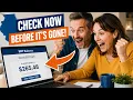 How to check EBT balance in Illinois online