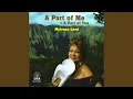 Download Lagu Kailua