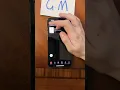 How Venues and GMs Prepare Jubensha Scripts Before Hosting