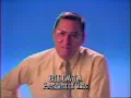 Vons Supermarket commercial 1986