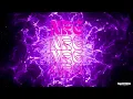 ManyFew - NRG