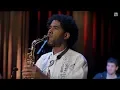 Download Lagu Samuel Batista - Tears (Live at Berklee)