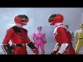 Download Lagu The End of Time Part 1 | Time Force | Full Episode | S09 | E38 | Power Rangers Official