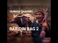 Download Lagu TARLING BARIDIN BAG 2