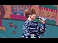 偉人(首Live)@梁釗峰_日行萬步嘉年華
