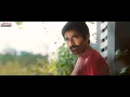 #Khiladi​ First Single Announcement | Ravi Teja, Meenakshi Chaudhary | Dimple Hayathi | DSP