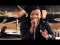 Newsboys - We Believe (Live From Ocean Way)