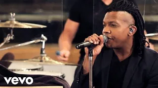 newsboys we believe live from ocean way 