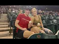 Valley man s second date goes viral thanks to D-backs Twitter account nosey roommate