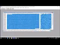 AND BRUTEFORCE ANALYSIS ON CRYPTOOL