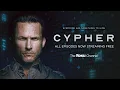 Download Lagu CYPHER series trailer | Free on The Roku Channel