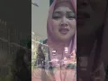 Download Lagu BUIH JADI PERMADANI #shortsfeed #youtubeshorts #viral #trending