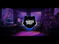 Lagu DJ OLD BURN X ADA POKEMON JAMMILA FULL BASS TIKTOK REMIX DJ GENESIS REMIX