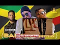 Download Lagu DJ SAVOH PRO GUNO OMWAKA NON STOP JANUARY KINYANYA 2024