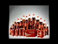 Download Lagu Iklan Coca-Cola - Untuk Semua (2006) @ TPI, ANTV, Indosiar, RCTI, Trans TV, SCTV, \u0026 TV7