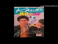 Download Lagu Randy Anwar - Kasih - Composer : Tito Soemarsono 1987 (CDQ)