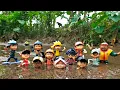Download Lagu Boboiboy And Family,Menyelamatkan Sahabat Boboiboy Semesta Terperangkap Dalam Air Di Sungai