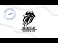 Download Lagu Barakatak - Musiknya Asyik (G-Neral Remix)