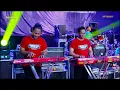 Gerry Mahesa - Mutiara Hidupku I Mahesa Music Live Batangan - Pati