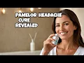 Say Goodbye to Headaches Pamelor Explained