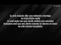 Le creí ( LETRA ) Grupo pesado