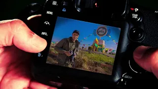 زوكار دندنها