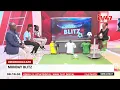 Download Lagu Fred Arocho speaks: Benni McCarthy was wrong to single out Harambee Stars players