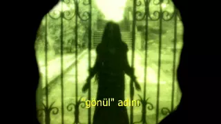 mercan dede u0026 azam ali dem t rk e altyaz l 