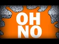 Download Lagu Nickelodeon Just Made A HUGE Mistake