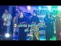 Download Lagu cinta pertama odgj sinar djaja live #dangdutjadul #dangdutlawas #dangdutklasik #dangdutoriginal