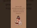 Download Lagu #music #güzelsözler #aşk #sevkiyat #damar #sevgi #kitap #özlüsözler #edebiyat #damarsözler  #sözler