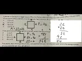 ASVAB Arithmetic Reasoning and Math Knowledge New version 2022 - 2023