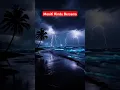 Download Lagu Meniti Rindu Bersama #karaoketiktok #karaokepopkoplopargoysmusic