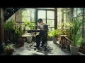 jo0ji「Fukutsu Ni Hana」Piano ver