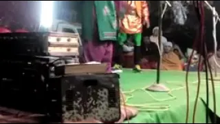 tmasha singal deep ki ladai