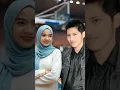 Download Lagu AKU SUKA KAMU #musik terbaru #musikpopuler #musik #shortsmusic #shortsvideo #musikkaryasendiri#love
