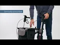 Download Lagu Rolaltor Topro Troja 5G - Nieuwste Model - Totale Zorgwinkel